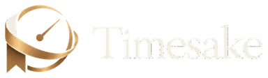 Timesake