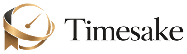 Timesake